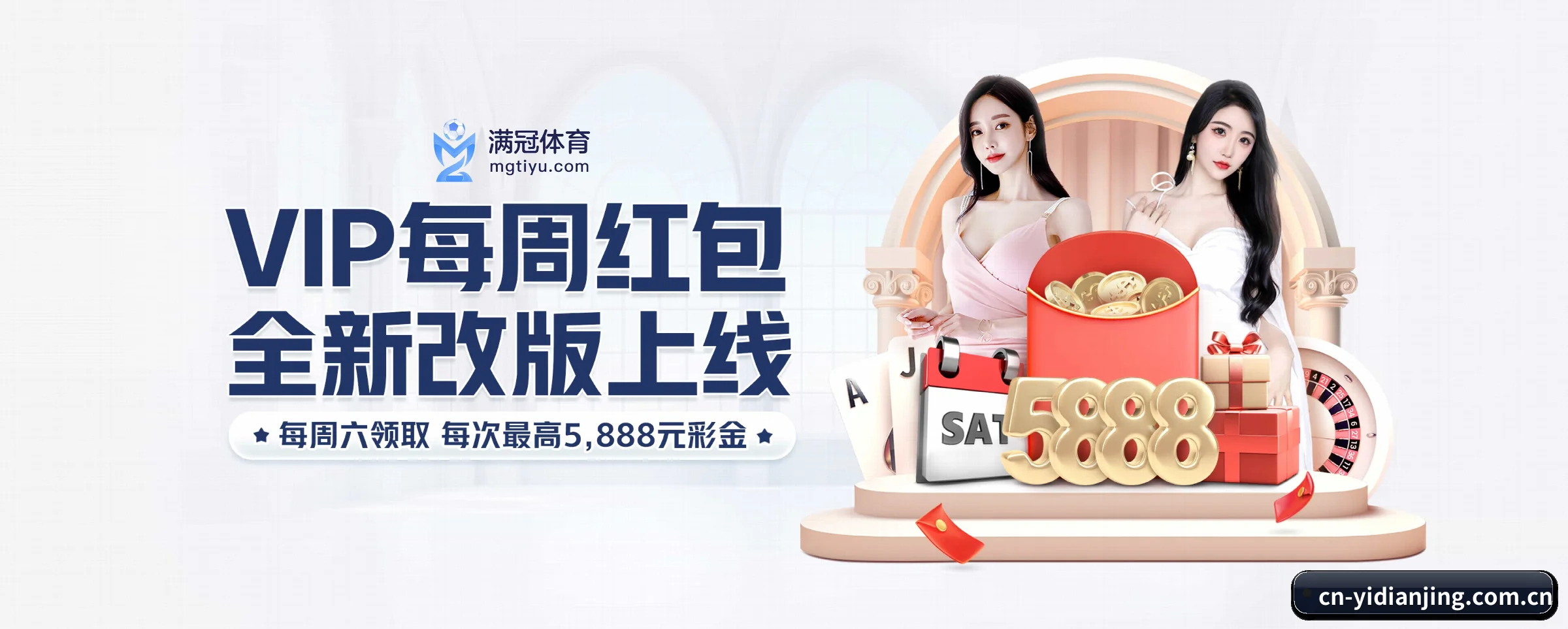 技术升级