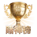 亿电竞 APP - yidianjing